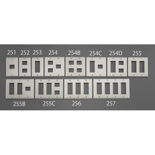 pdp-desc carousel img
