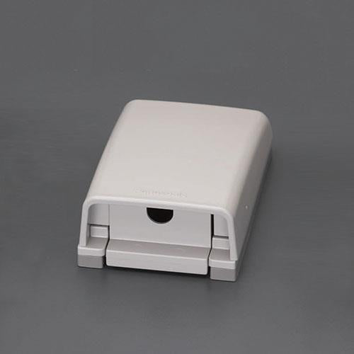 pdp-desc carousel img