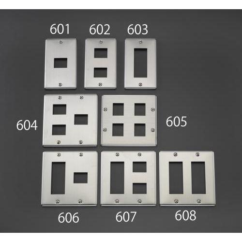 pdp-desc carousel img