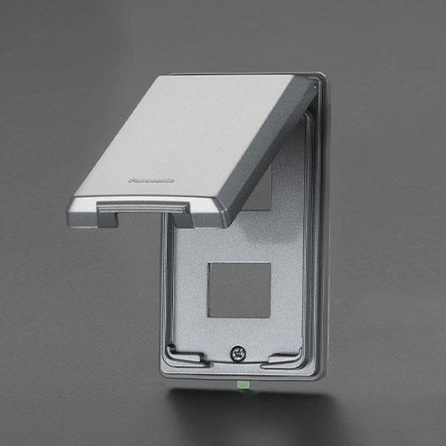 pdp-desc carousel img