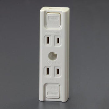 pdp-media