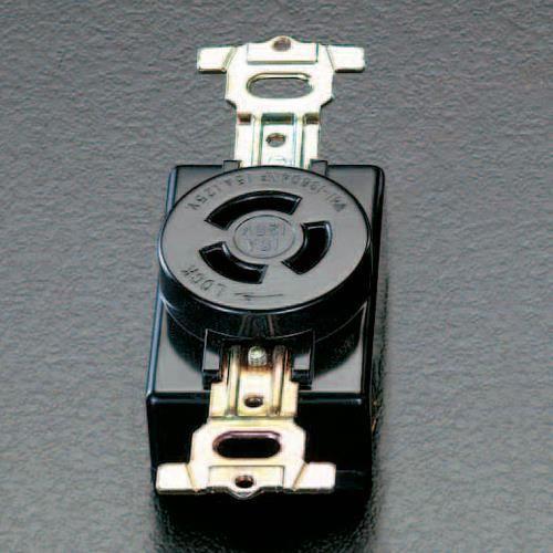 pdp-desc carousel img