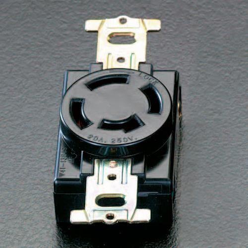 pdp-desc carousel img