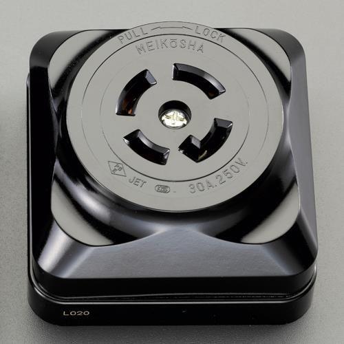 pdp-desc carousel img