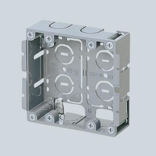 pdp-desc carousel img