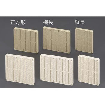 pdp-media