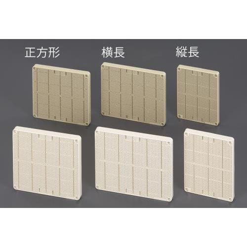 310x215x15mm 取付自在板