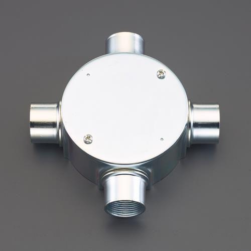 pdp-desc carousel img