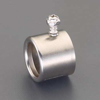 pdp-media