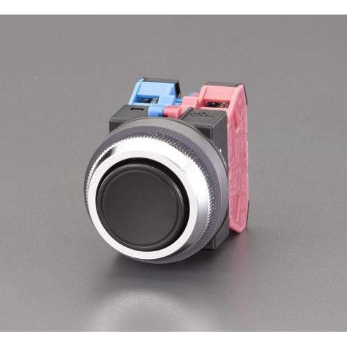 1b/30mm 押しボタンスイッチ
