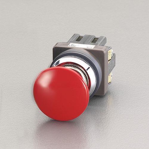 pdp-desc carousel img