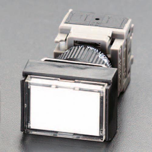 pdp-desc carousel img