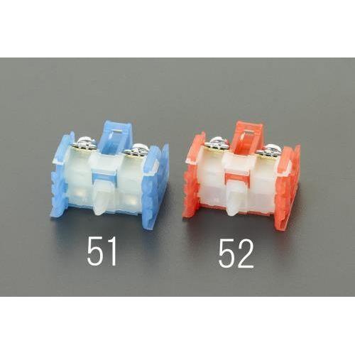 22/25mm コマンド用接点