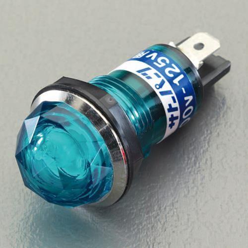 pdp-desc carousel img