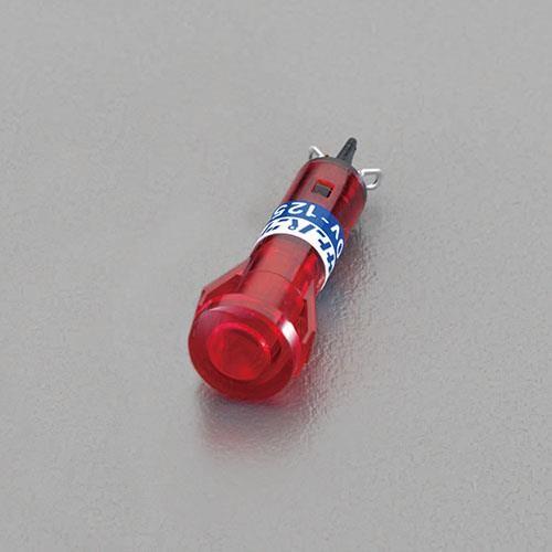pdp-desc carousel img
