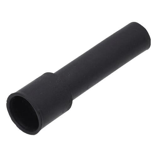 φ9x12.5 スイッチランプ抜差具