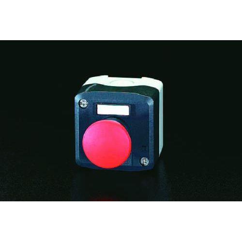 1b /1点 コントロールボックス