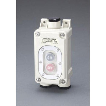 pdp-media