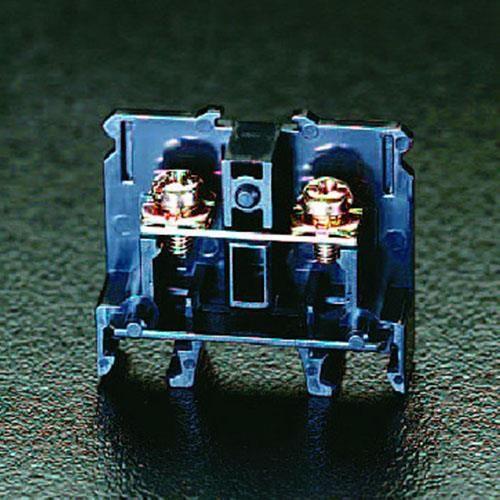 pdp-desc carousel img