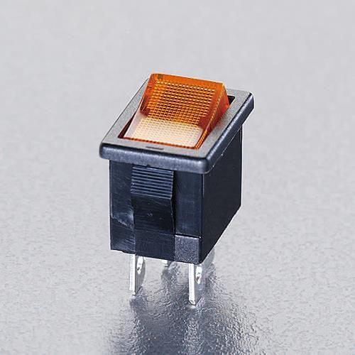 pdp-desc carousel img