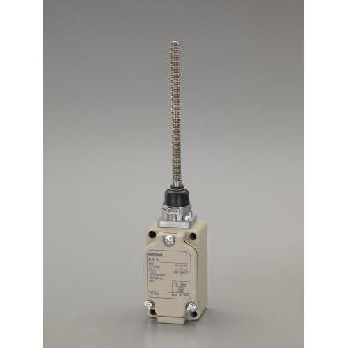 pdp-desc carousel img