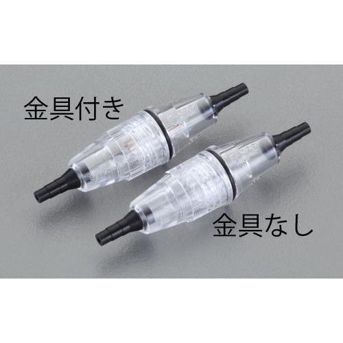 250V/7A 6.4x30mm ヒューズホルダー