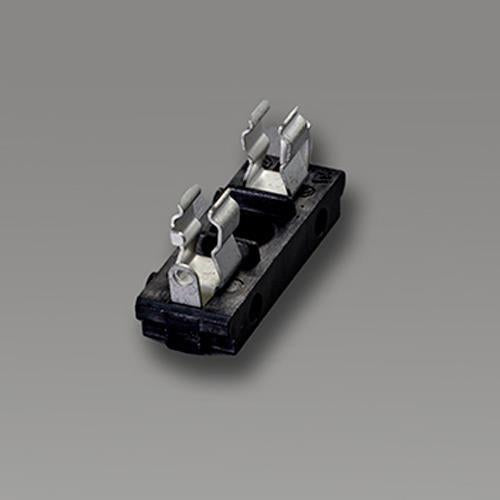 pdp-desc carousel img