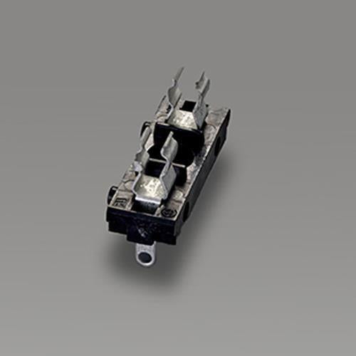 pdp-desc carousel img