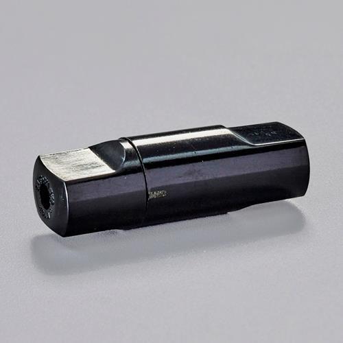 ［6.4x30mm］ヒューズホルダー(中継型)