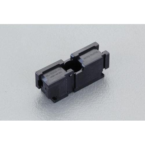 ［EA940DM-121・126用］ 固定金具