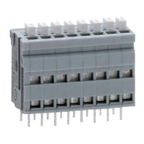 pdp-desc carousel img