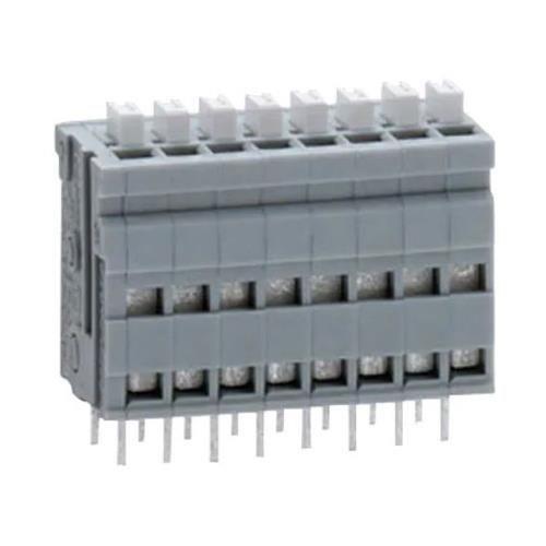 pdp-desc carousel img