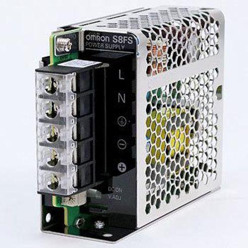 DC 5V/ 30W スイッチングパワーサプライ