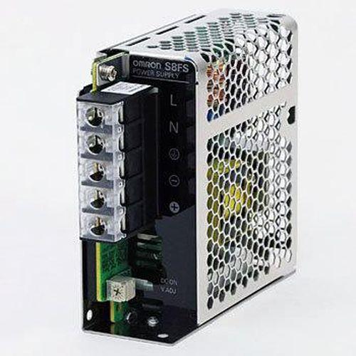 DC 5V/ 50W スイッチングパワーサプライ