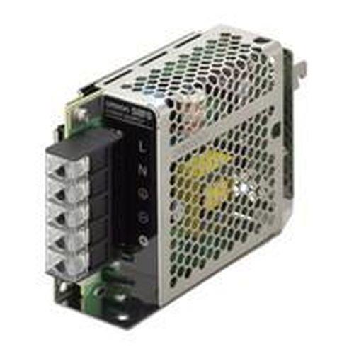 DC 5V/15W スイッチングパワーサプライ