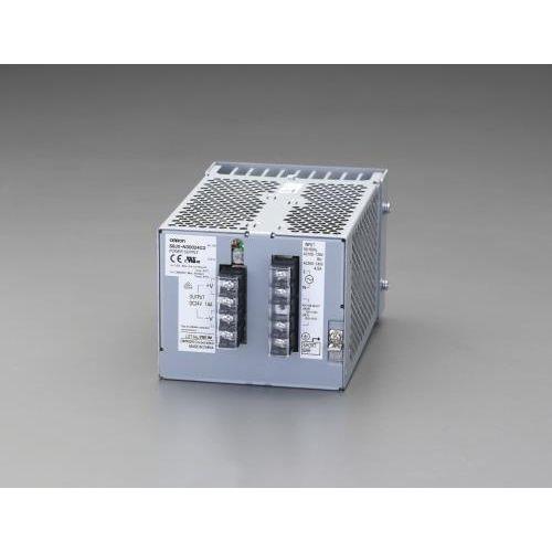 pdp-desc carousel img