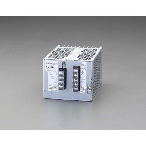 DC12V/50W スイッチングパワーサプライ