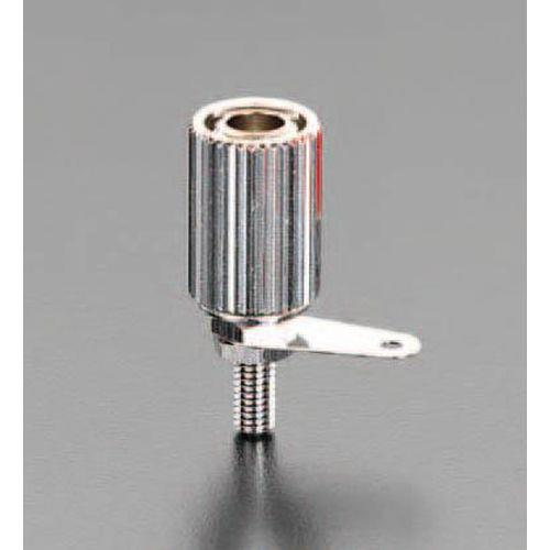 3.5mm/ニッケル アースターミナル