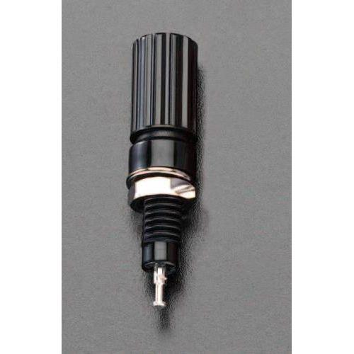 8.0mm/黒 ターミナル