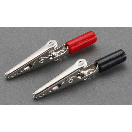 0.33-1.31mm2 クリップ