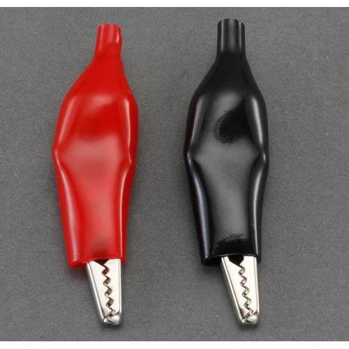 0.33-1.31mm2 クリップ
