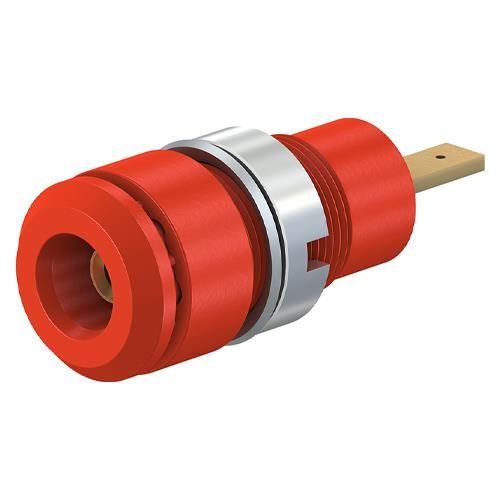 pdp-desc carousel img