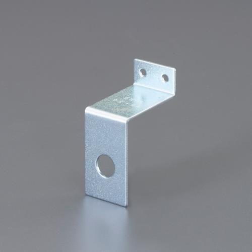 φ16.5mm 取付金具(ボタン・スイッチ用)