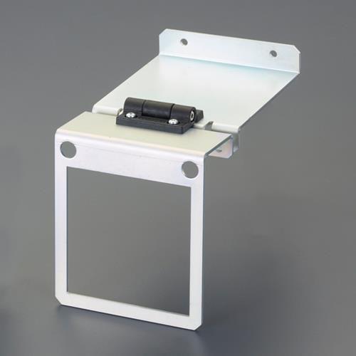 pdp-desc carousel img