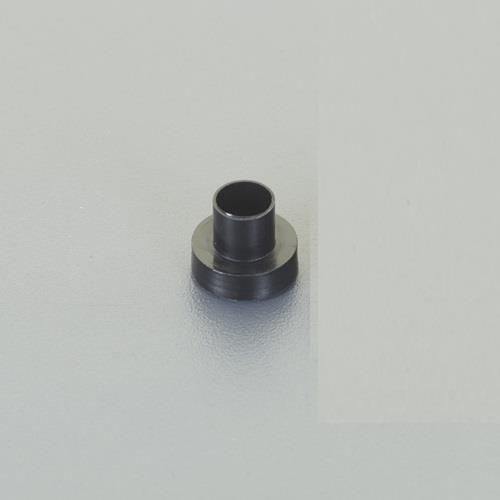 M12 絶縁ブッシュ(4個)