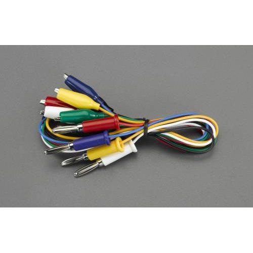 pdp-desc carousel img