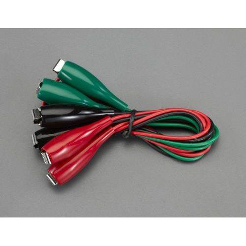 pdp-desc carousel img