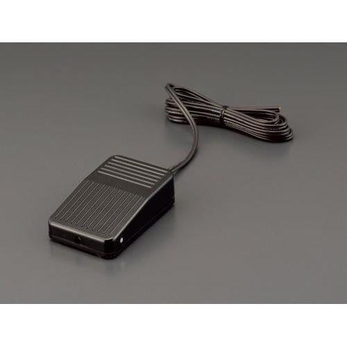 AC250V ［1a］フットスイッチ(機器用ミニ型)