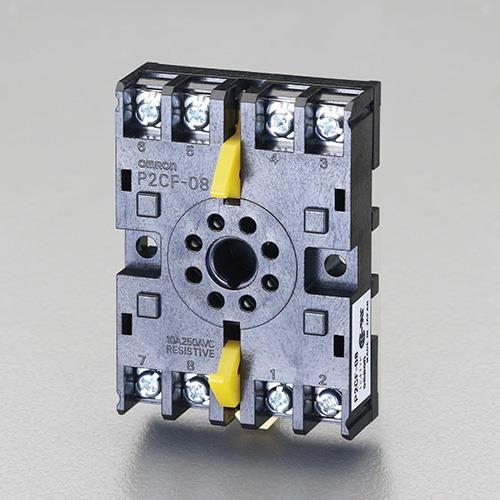 pdp-desc carousel img