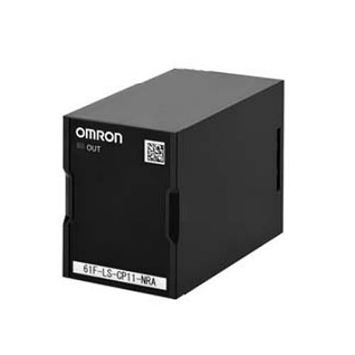 AC100-240Vレベル機器(液位検出器
